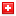 versoix.ch server is located in Switzerland